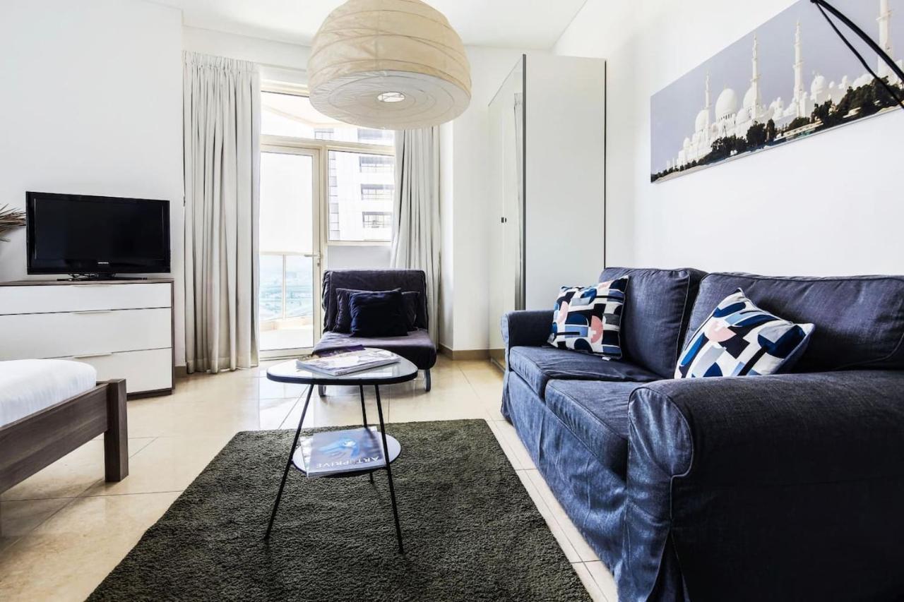 Frank Porter - Yacht Bay Appartement *